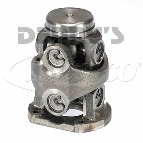 Neapco - Neapco N921053G Double Cardan CV Head