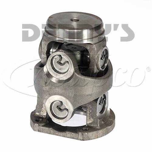 NEAPCO - FACTORY DIRECT - Neapco N921054G Double Cardan CV Head