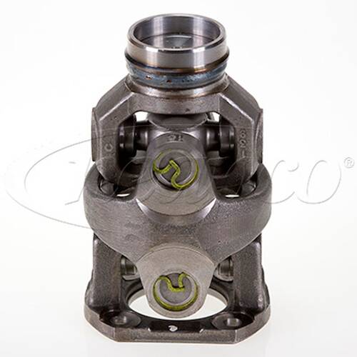 Neapco N924142HAG Double Cardan CV Head