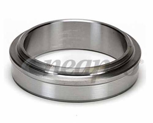 Neapco - NEAPCO 5363 Increasing BUSHING - 3.0 inch to 3.5 inch