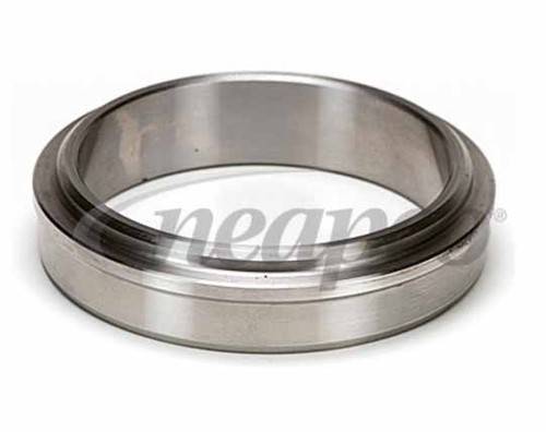 Neapco - NEAPCO 5365 Increasing BUSHING - 3.5 inch to 4.0 inch