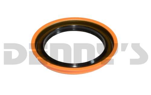 Timken - Timken Seal 6815