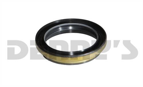Timken - Timken Seal 7607