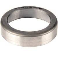 Timken - TIMKEN 11520 Tapered Roller Bearing CUP