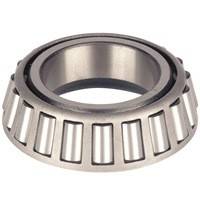 Timken - TIMKEN 11590 Tapered Roller Bearing CONE
