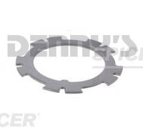 Spicer - Dana Spicer 30637 Rear axle spindle washer for Dana 60 rear 1.830 ID