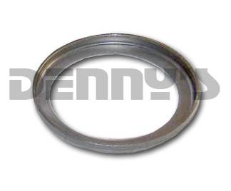 Spicer - Dana Spicer 32589 Spring Retainer Plate