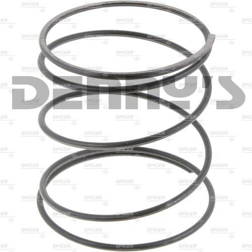 Spicer - Dana Spicer 35218 Spring