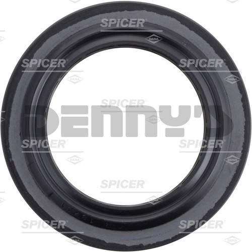 Spicer - Dana Spicer 35239 OUTER Axle Seal fits Dana 44 REAR
