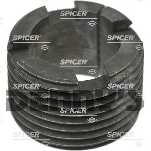 Spicer - Dana Spicer 35417 Adjusting sleeve for Chevy GMC upper ball joint