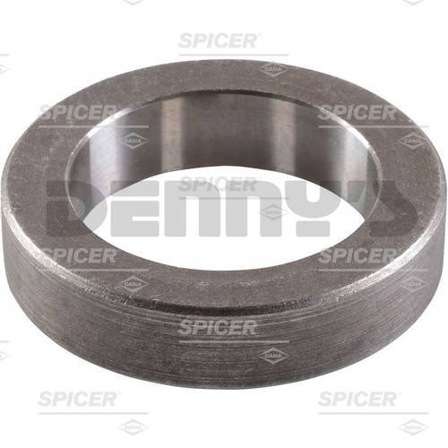Spicer - Dana Spicer 36797 Rear Axle Bearing LOCK COLLAR RETAINER fits Dana 44 REAR 1997 to 2006 Jeep TJ Wrangler