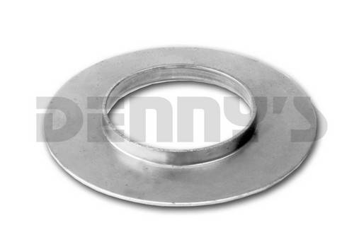 Spicer - Dana Spicer 37308 Seal Retainer for Outer Axle Shaft fits 1975 to 1993 DODGE W200, W250, W300, W350, D600, D700 with DANA 60 front axle - See number 56