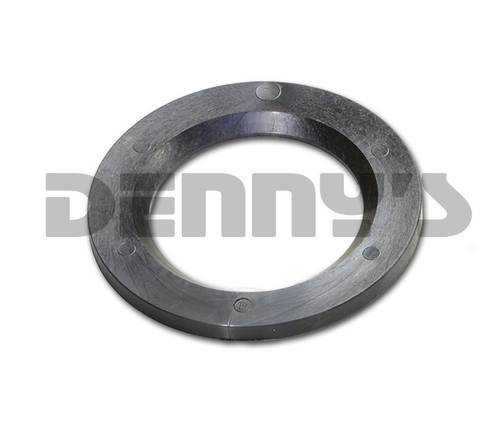 Spicer - Dana Spicer 37312 Thrust Washer for Dana 60 front spindle up to 1991