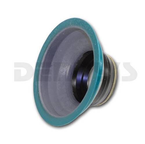 Spicer - Spicer 40710 left side inner axle seal fits Ford Explorer and Ranger from 1990 to 1997-1/2 with Dana 35 IFS Front axles.