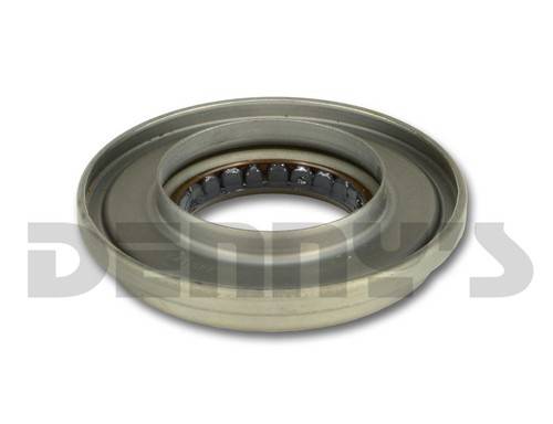Spicer - Dana Spicer 41455 Pinion Seal fits Corvette DANA 36 Rear with 26 spline pinion