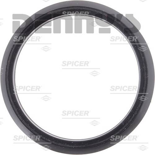 Spicer - Dana Spicer 41778 UPPER King Pin SEAL fits 1985 to 1991 FORD F-350 with DANA 60 Front Axle