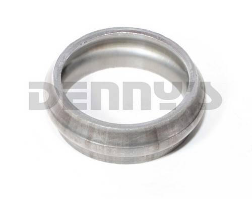 Spicer - Dana Spicer 42102 Dana 35 IFS and Dana 35 Crush Sleeve / Collapsable Spacer 0.485 in