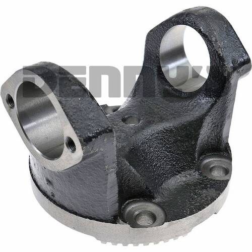 Spicer - DANA SPICER 6-2-15 Flange Yoke 1710 Series