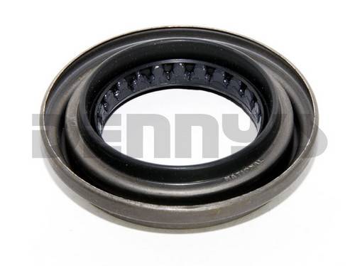 Spicer - Dana Spicer 42449 Pinion Seal fits 1984 to 1996 CORVETTE DANA 44 with 29 Spline pinion
