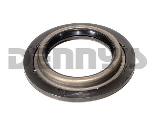 Spicer - Dana Spicer 44506 Seal thrust washer for 1992 to 1998 Dana 60 front spindle