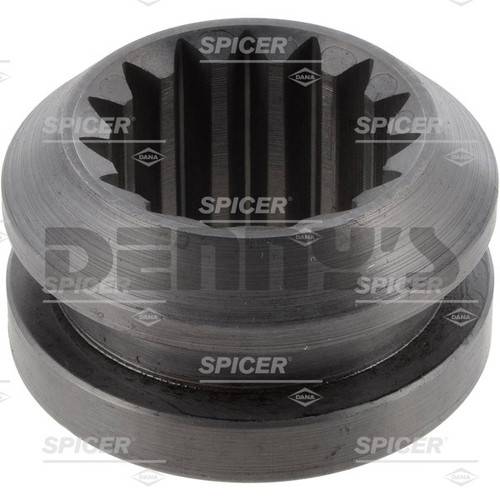 Spicer - Dana Spicer 46401 Disconnect Clutch Collar 15 spline fits 1994 to 1999 DODGE Ram 2500, 3500 with Dana 60 Disconnect