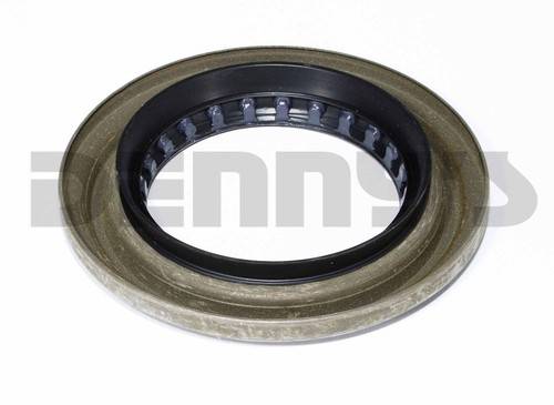 Spicer - DANA SPICER 46411 Pinion Seal for DANA 80 replaces OEM 12387291