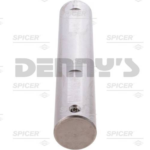 Spicer - Dana Spicer 46640 Cross Pin for Open Standard Diff fits Dana 80