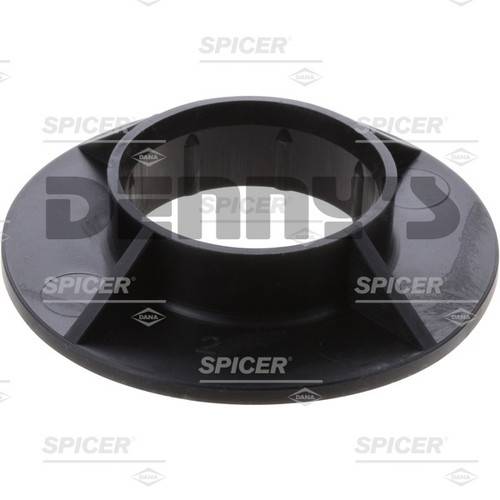 Spicer - Dana Spicer 46849 Dust Shield for Left side Inner Axle Shaft