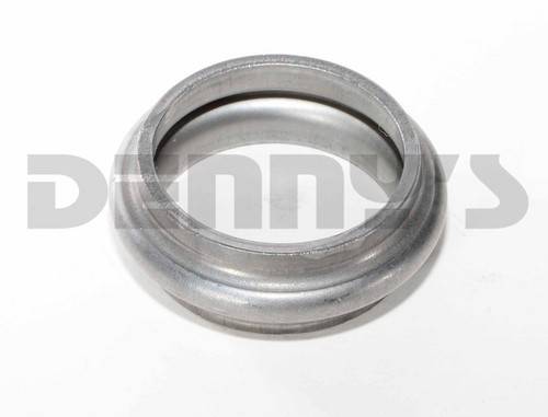 Spicer - Dana Spicer 46925 Crush Sleeve / Collapsable Spacer 5/8 inch fits Dana Super 44 REAR end 2007 to 2018 Jeep JK