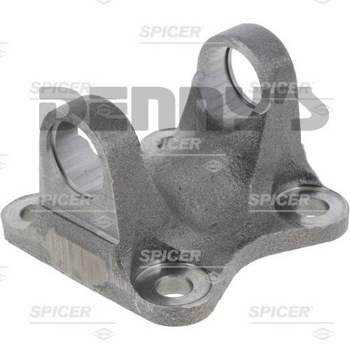 Spicer - DANA SPICER 2-2-2029 Flange Yoke 1310 Series