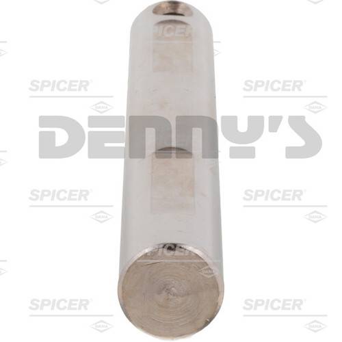 Spicer - Dana Spicer 47658 Diff Cross Shaft PIN fits open standard and trak loc