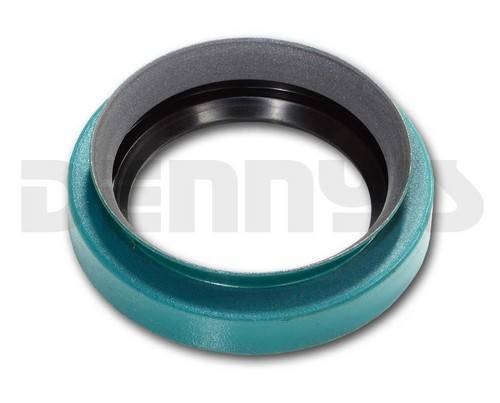 Spicer - Dana Spicer 48488 TUBE Seal fits RIGHT SIDE DODGE 1999 to 2001 RAM 1500, RAM 2500 with Dana 44 DISCONNECT Front Axle