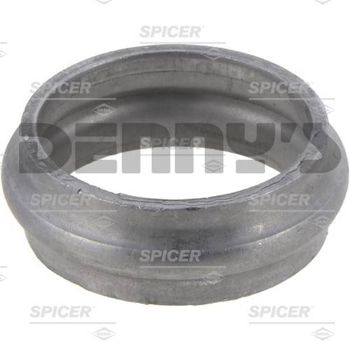 Spicer - Dana Spicer 48717 Crush Sleeve 0.515 in. for Dana Super 35 rear fits 1999 to 2004 Jeep Grand Cherokee WJ and 2002 to 2004 Jeep Liberty KJKJ