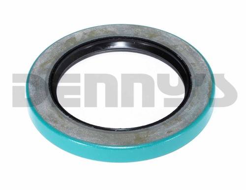Spicer - Dana Spicer 48816 Front Wheel SEAL