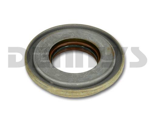 Spicer - Dana Spicer 50092 PINION SEAL fits 1998 to 2000 Ford F250 F350 Super Duty with Dana 50 front axle