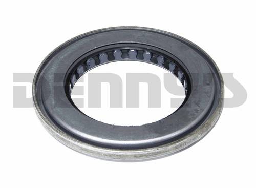 Spicer - DANA SPICER 50168 Pinion Seal for DANA 80 fits 1999 - 2002 DODGE Replaces OE Part Number 5015618AB