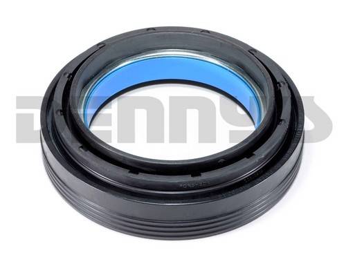 Spicer - Dana Spicer 50491 Seal on outer axle shaft 1998 to 2002 FORD F-250, F-350 with DANA 50 FRONT