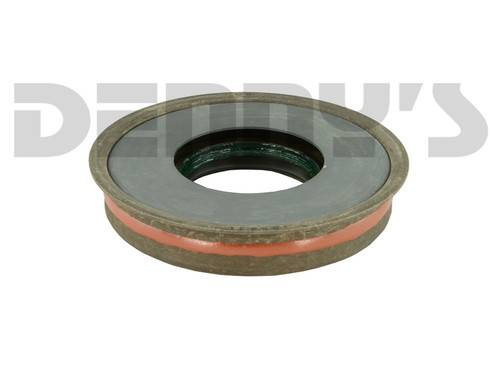 Spicer - Dana Spicer 50531 PINION SEAL fits Dana 44 REAR 2002 to 2006 Jeep TJ WITH AIR LOCKER