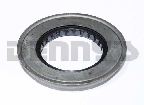 Spicer - DANA SPICER 50563  Pinion Seal for DANA 80 fits 1999 - 2002 DODGE Replaces OE Part Number 5073944AA