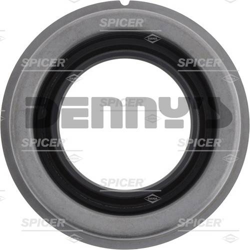 Spicer - Dana Spicer 50637 pinion seal