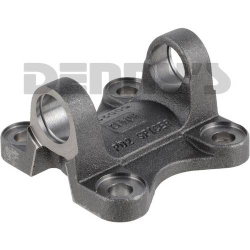 Spicer - DANA SPICER 2-2-02313 Flange Yoke 1330 Series
