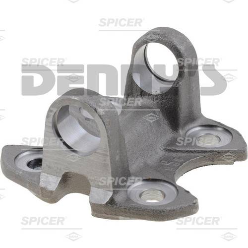 SPICER - FACTORY DIRECT - DANA SPICER 2-2-02768 Flange Yoke 1330 Series