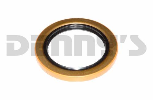 Timken - Timken Seal 415960