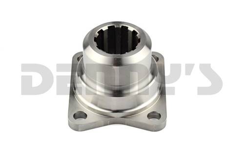 Spicer - DANA SPICER 3-1-3191 Companion Flange 1350/1410 Series 1.500 x 10 spline with 2.250 Hub