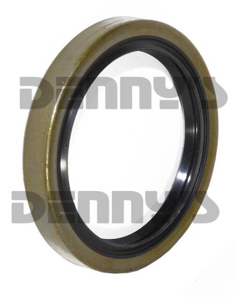 Timken - TIMKEN 473204 Seal 2.75 OD - 2.125 ID