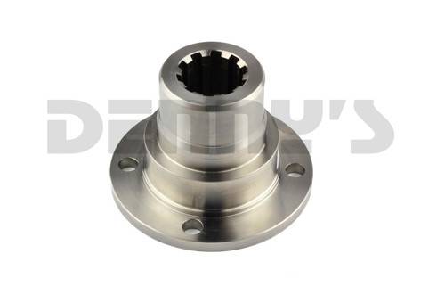 SPICER - FACTORY DIRECT - DANA SPICER 3-1-3341 Companion Flange 1350/1410 Series 1.500 x 10 spline with 2.250 Hub