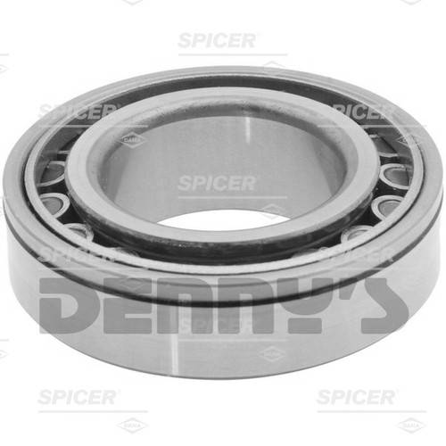 Spicer - Dana Spicer 565903 Rear Axle WHEEL BEARING fits Dana 44 REAR