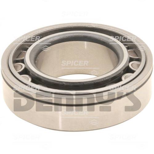 Spicer - Dana Spicer 566075 Rear axle Bearing fits Jeep Dana Super 35 rear in Grand Cherokee 1999-2004 and Liberty 2002-2004