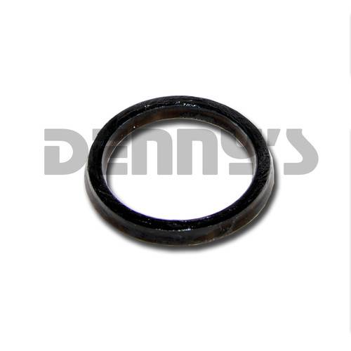 Spicer - Dana Spicer 620062 Seal for Dana 60 front spindle - see number 59