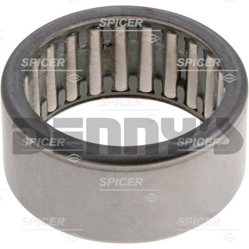 Spicer - Dana Spicer 620063 Spindle Bearing for Dana 60 front spindle